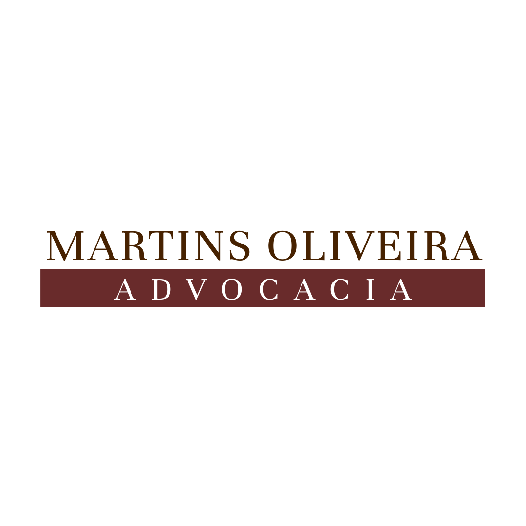 Martins Oliveira Advocacia