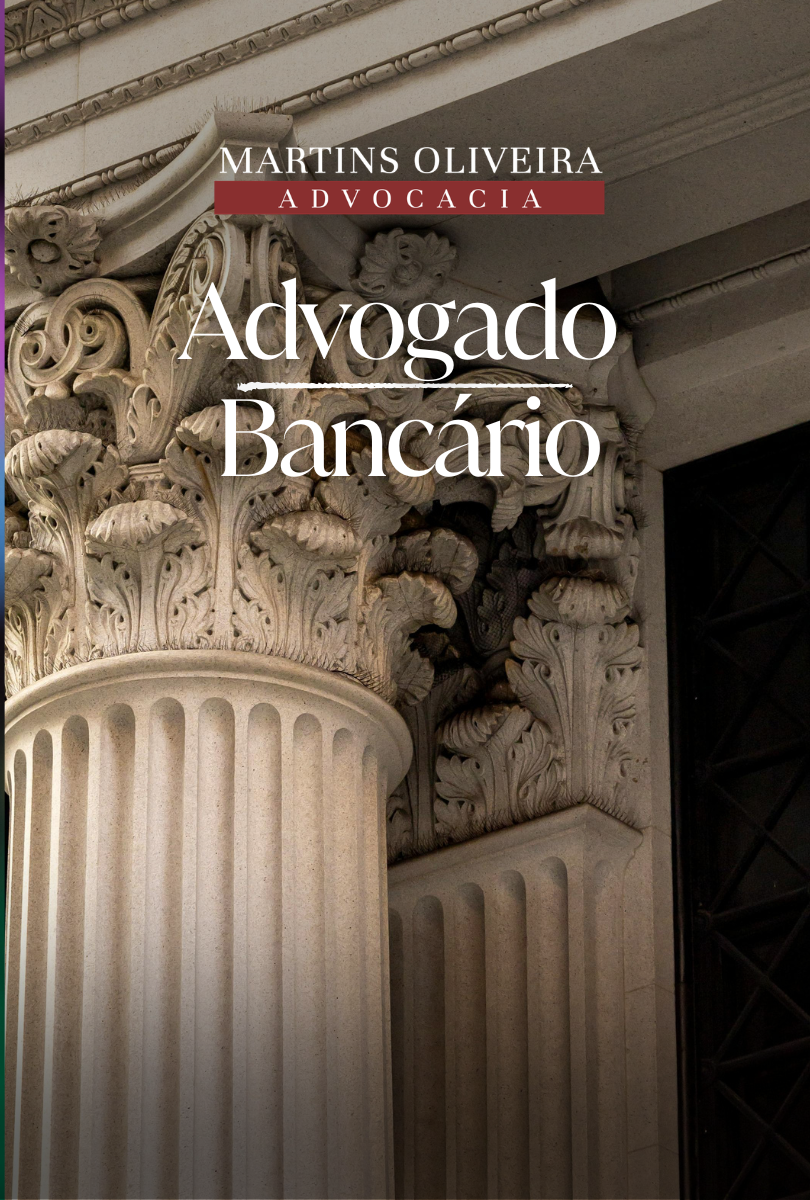 advogado-bancario-uberlandia-1.png