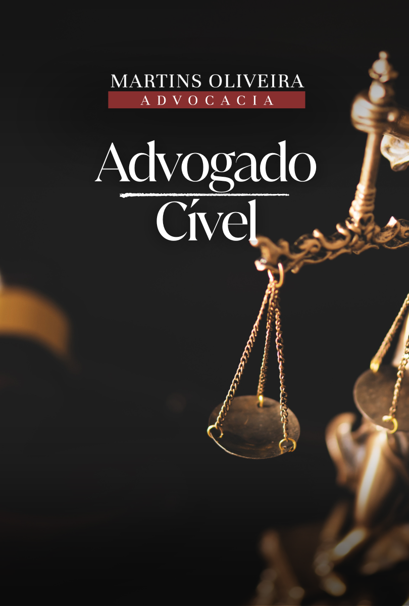 advogado-civil-uberlandia-1.png