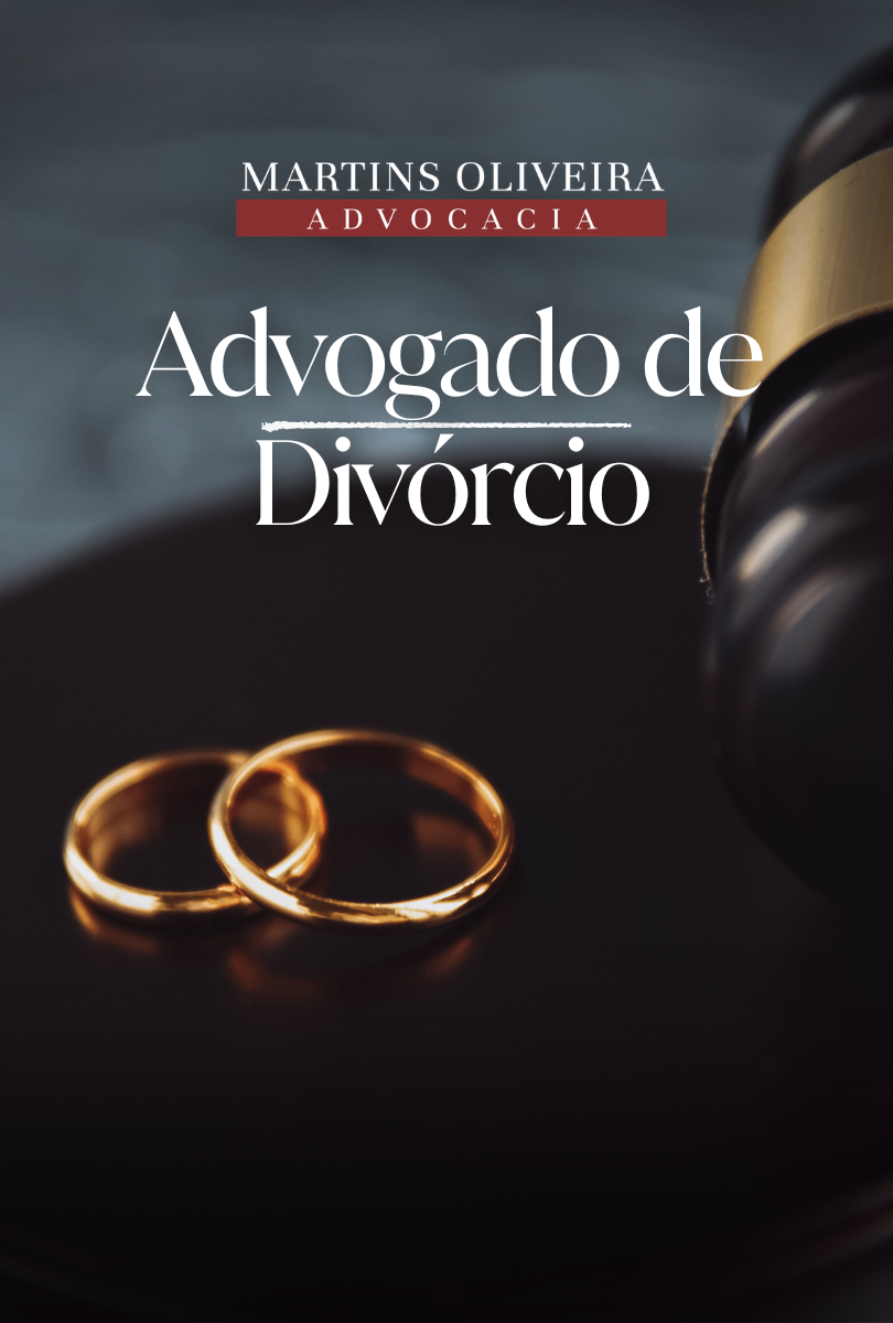 advogado-divorcio-uberlandia-1.png