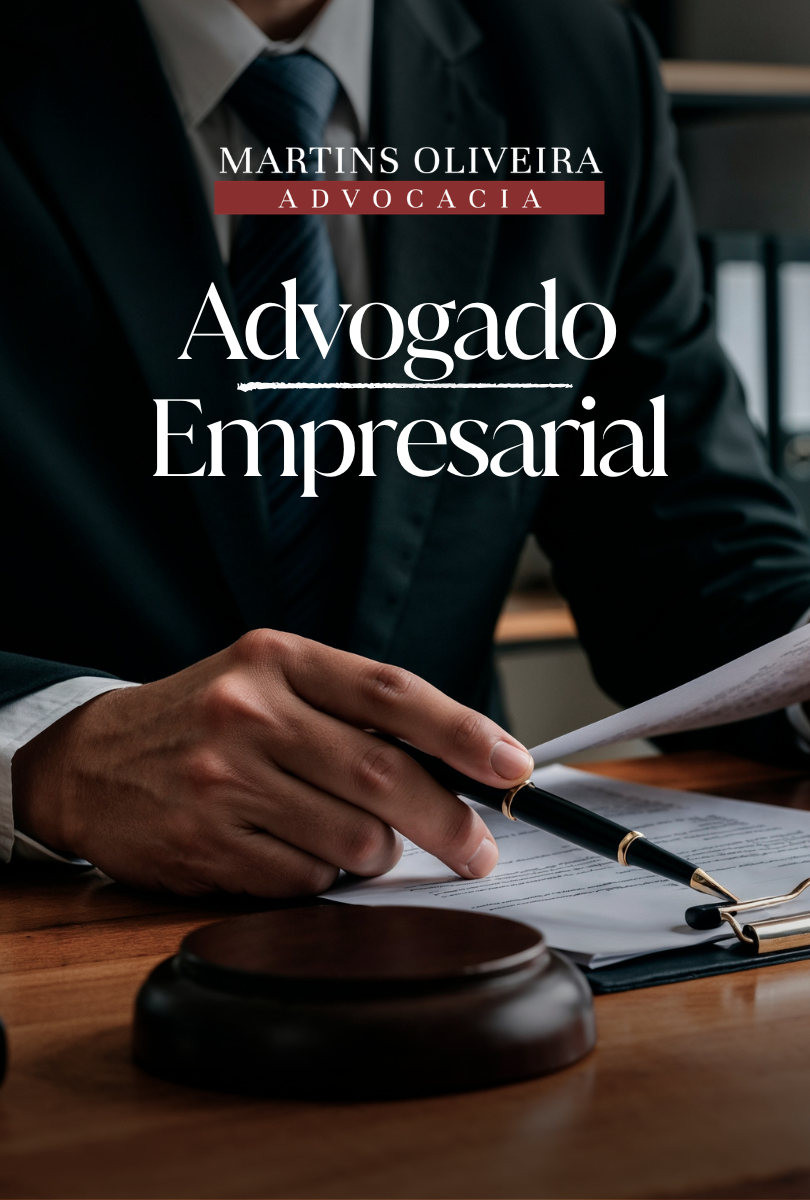 advogado-empresarial-uberlandia-1.png