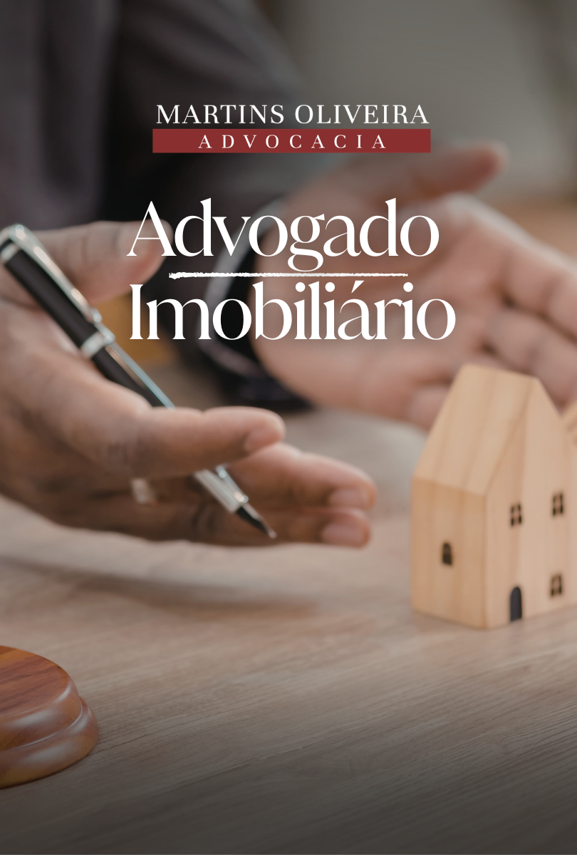 advogado-imobiliario-uberlandia-1.png