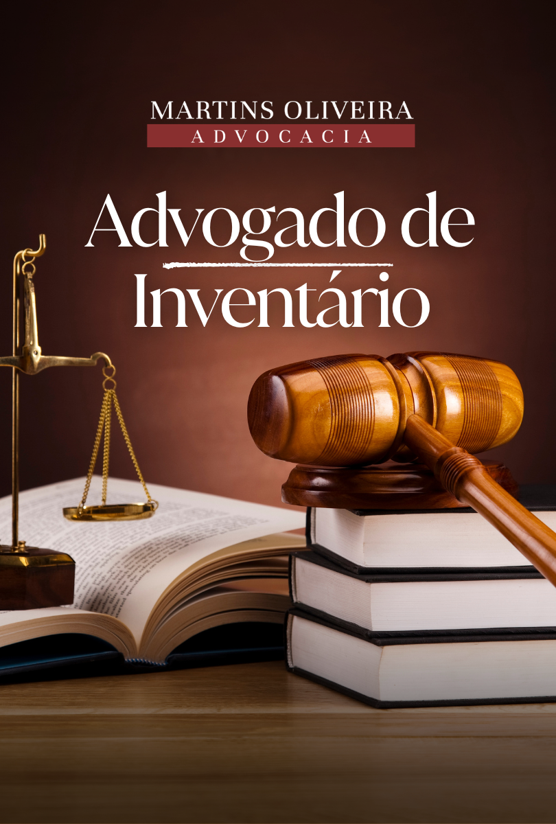 advogado-inventario-uberlandia-1.png