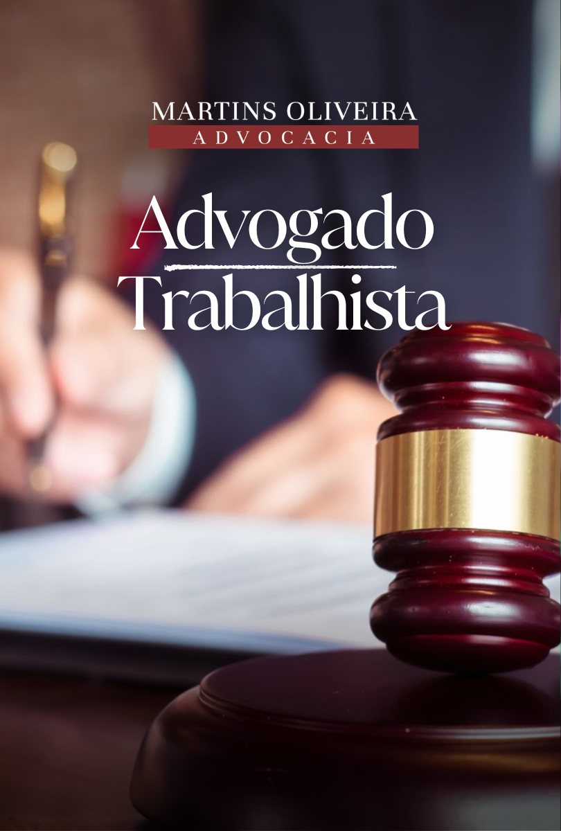 advogado-trabalhista-uberlandia-1.png